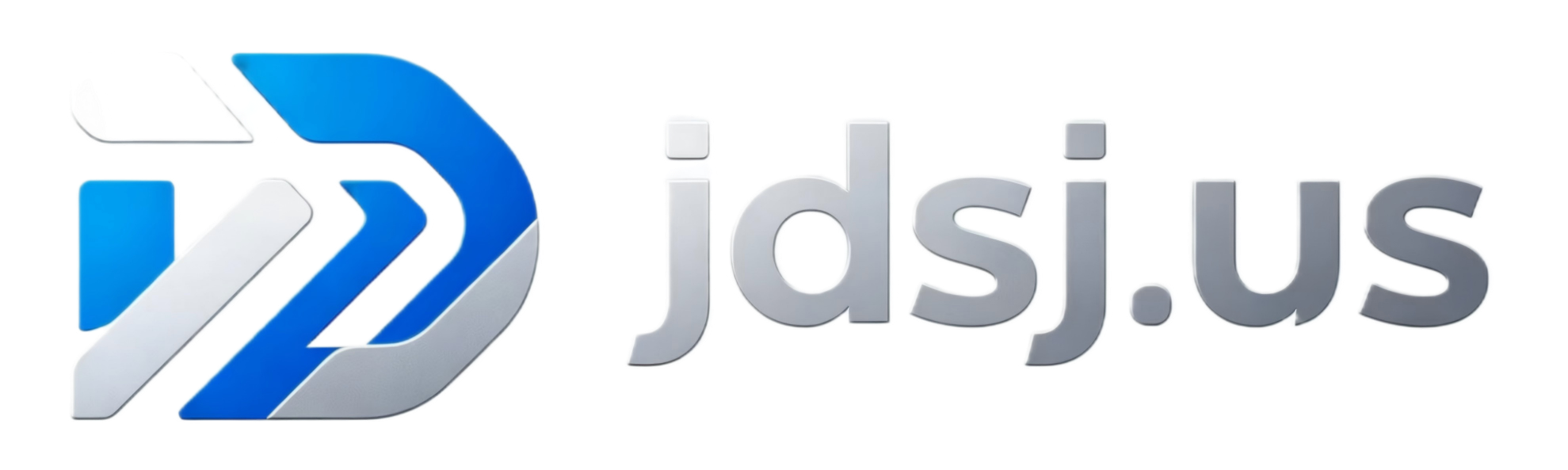 趣玩科技JDSJ